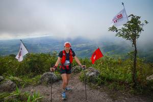 BIB: 
                            <button type="button" onclick="openModal(22176689)" class="btn btn-primary btn-sm float-right btn-popup" data-toggle="modal" data-target=".modal-high-quality">
                        <i class="fas fa-shopping-cart"></i> Add to Cart
                    </button>
                                            <button type="button" onclick="isThisMe(22176689, true)" class="btn btn-success btn-sm float-right btn-popup btn-isme hidden" data-toggle="tooltip" data-placement="bottom" title="นี่คือรูปของคุณใช่ไหม คลิกที่นี่เพื่อเอาเข้าอัลบั้ม">
                        <i class="fas fa-plus"></i> Add to album
                    </button>
                    <button type="button" onclick="isThisMe(22176689, false)" class="btn btn-warning btn-sm float-right btn-popup btn-isnotme hidden">
                        <i class="fas fa-ban"></i> Remove from album
                    </button>